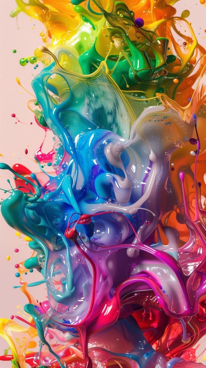 대표이사 인삿말